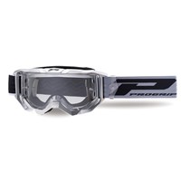 PGTO VISION GO SV.jpg